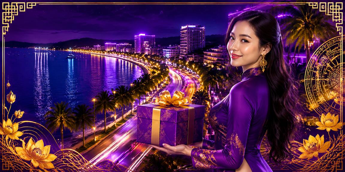 smm555 Slot Bình Minh