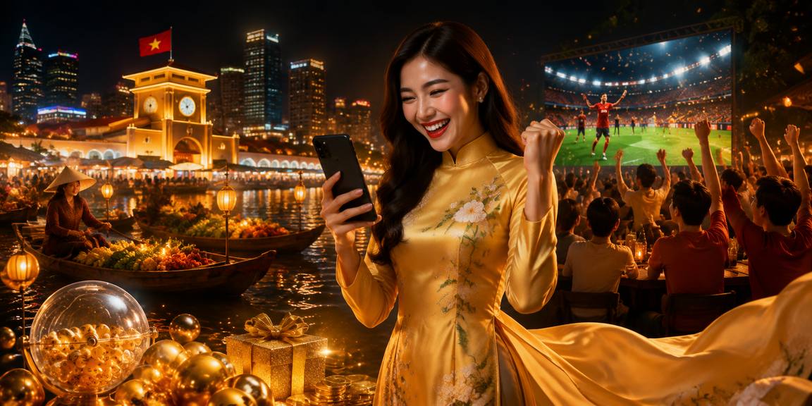smm555 Câu Hỏi Thanh Toán