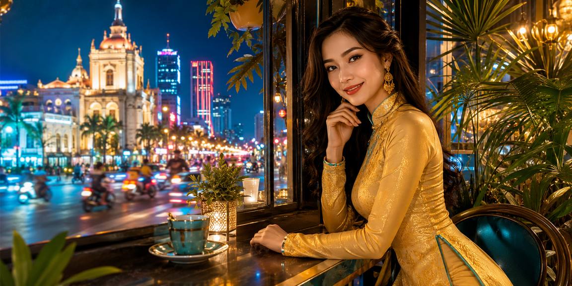 smm555 Trải Nghiệm Arcade