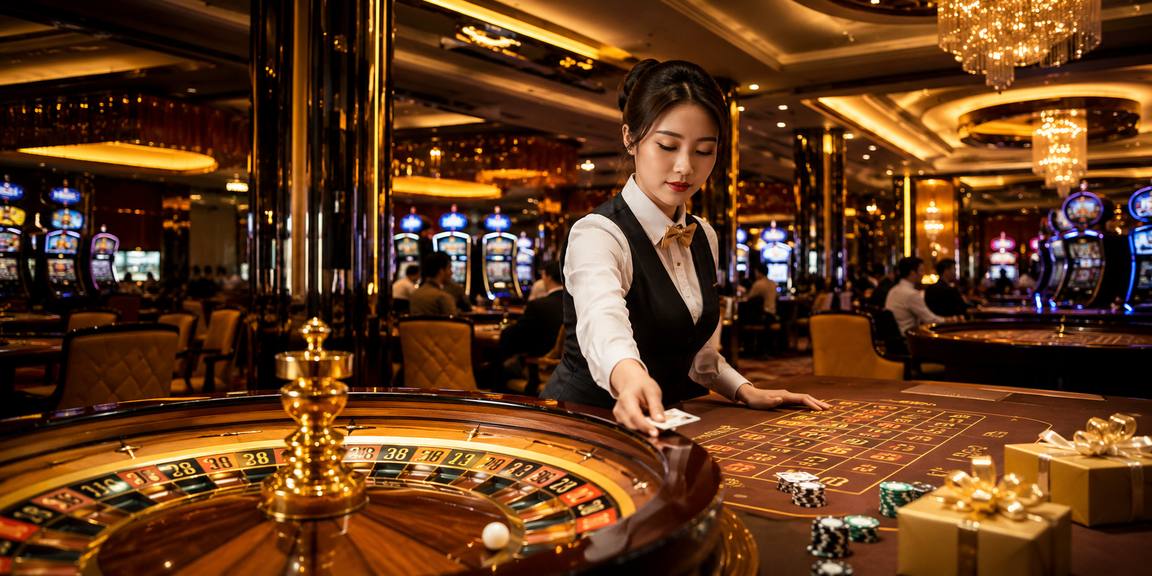 smm555 Đăng ký smm555 trong vài chạm